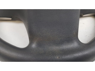 Volant Opel Corsa D 2009 SV70042000  