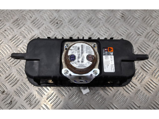 Подушка безопасности пассажира 84032849   Chevrolet Camaro