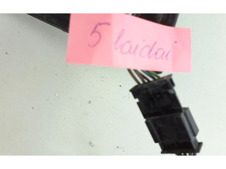 Zpětné zrcátko Mercedes-Benz Vito Viano W639 2008 E11026355, KL6470