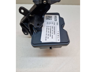 Jednotka ABS 104474510B, 102421840   Tesla Model Y 2023