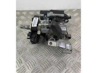 Рулевая рейка 50154862 Jeep Compass