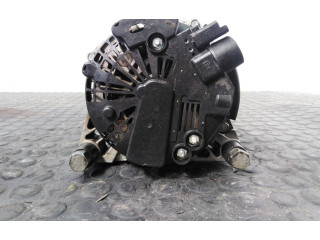 Генератор 20151070, P3-B6-14-3   Fiat Ulysse      