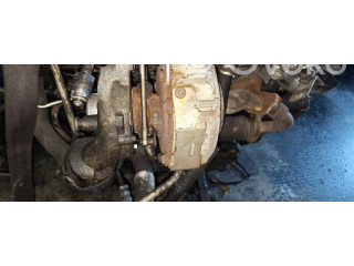 Turbodmychadlo Турбина 03g253019r, 03G253019R Dodge Journey