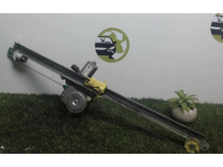 Přístrojová deska Opel Vivaro 2005 91165705, 91165705