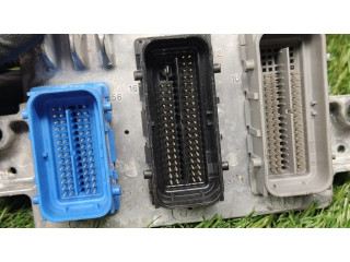 Řídící jednotka 12679097, 12668986 Buick Encore I 2017