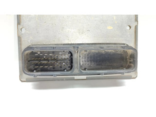 Řídící jednotka 24233506 Cadillac SRX 2010