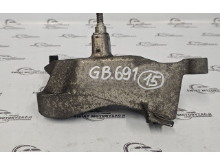 Блок управления коробкой передач 8200805798, 107KM Dacia Duster II