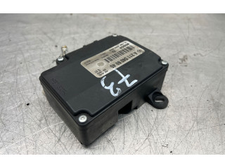 Ojnice A2115406945, 0199000002 Mercedes-Benz E W211