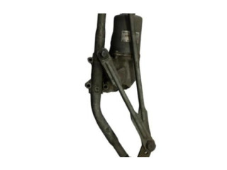 Зеркало электрическое        Alfa Romeo Mito   -  года   