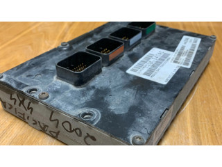 Řídící jednotka P04748314AL Chrysler Pacifica 2005