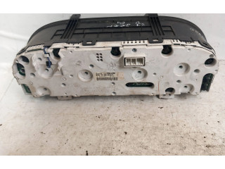 Панель приборов 56042943AM, CR0030006NUC0   Jeep Grand Cherokee (WJ)       