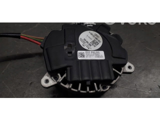 Вентилятор радиатора 8w0959455 Audi A7 S7 4G