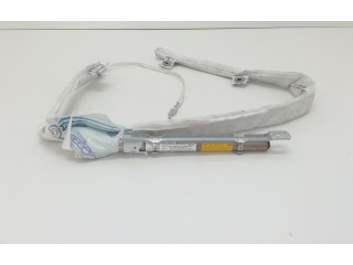 Боковая подушка безопасности 520808240, 520808240 Fiat 500L