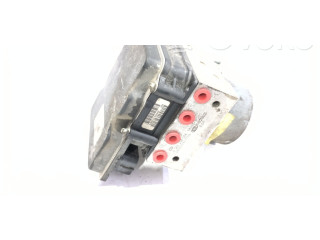 Jednotka ABS 0265951240   KIA Venga 2010