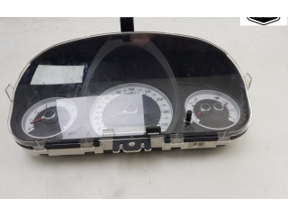 Панель приборов 940031H011, 940031H011 KIA Pro Cee'd I