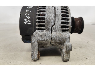 Генератор Volkswagen Golf III