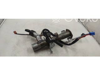 Рулевая рейка 40601 Citroen Berlingo 2003 - 2007 года