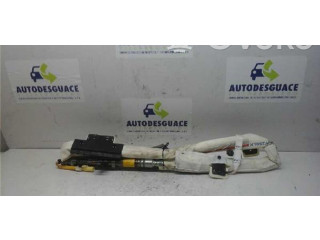 Подушка безопасности двери 96435535 Chevrolet Epica