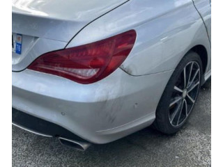 Jednotka ABS Mercedes-Benz CLA C117 X117 W117 2014