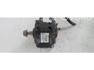 Топливный насос 0445010007 Fiat Bravo