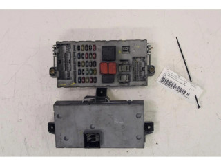 Pojistková skříňka Fiat Punto (188) 1999