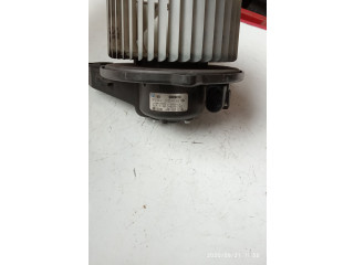 Вентилятор печки    MF0160700362, 4B1820021B   Audi A6 S6 C5 4B