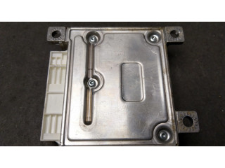 Блок подушек безопасности 30724652, 00001393B3   Volvo S40