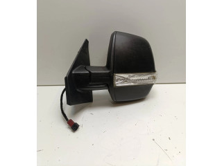 Zpětné zrcátko Fiat Doblo 2011 E9026286