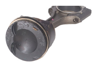 Ojnice 06H198401D Volkswagen Tiguan