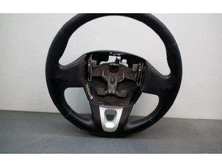 Volant Mercedes-Benz Citan W415 2016 985707504R, DESGASTADO