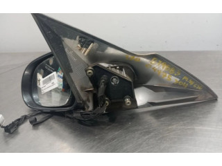 Зеркало электрическое Mercedes-Benz SL R230 2001 - 2012 года