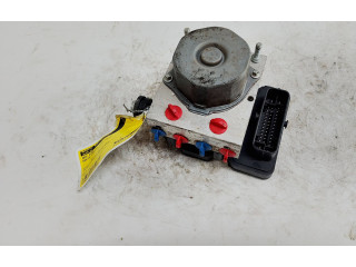 Вентилятор радиатора 214814567R Dacia Duster