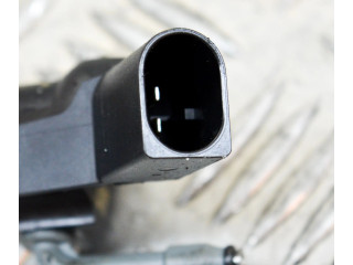 Форсунка A6510702987, 0445117035    Mercedes-Benz GLC X253 C253  OM 651.921 