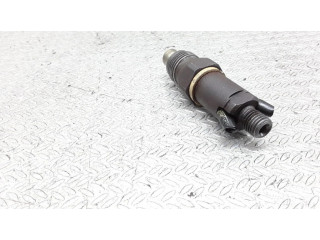 Форсунка LCR6734303G Citroen Xsara для дизельного двигателя 1.9