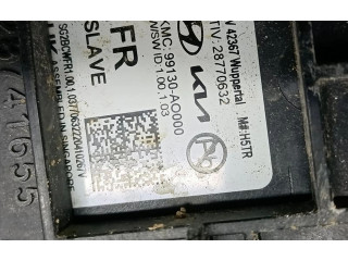 Датчик слепых зон 99130-AO000 KIA Niro