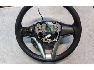 Volant Suzuki Ignis 2016