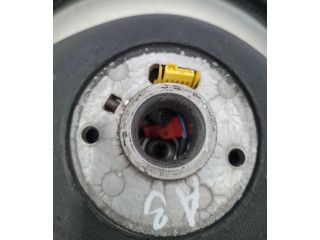 Руль Audi A3 S3 8L 1996 - 2003 года