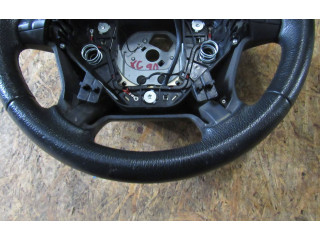 Руль Volvo XC90  2003 - 2006 года       