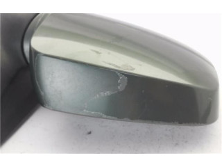 Зеркало электрическое        KIA Sorento  2002 - 2009 года   