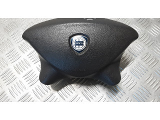 Подушка безопасности водителя 14895510YR   Lancia Phedra