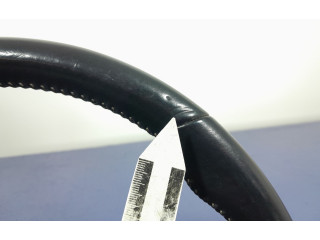 Руль Lexus NX 2014 - 2021 года 864A2-48011, 864A2-48011