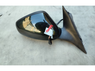 Zpětné zrcátko pravé Alfa Romeo 159 2007 E3011015