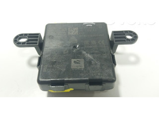 Блок управления 5WA959436Q, 5WA959436Q Cupra Formentor