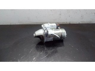 Стартер  F437382   Opel Astra H