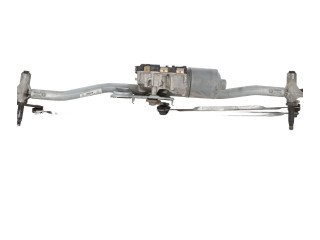 Моторчик дворников 30753493 Volvo S60