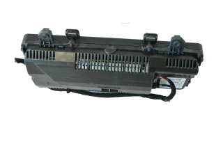 Přístrojová deska  Polestar 2 2021 P32320031  