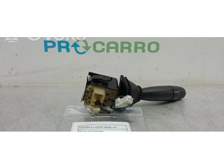 Моторчик дворников Chevrolet Spark