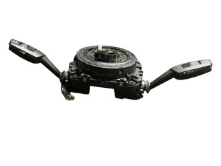 Čerpadlo oleje LZ912303206, 01108170 BMW 3 E90 E91