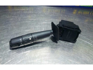 Ручка стеклоочистителей 96247561ZL Citroen Xsara