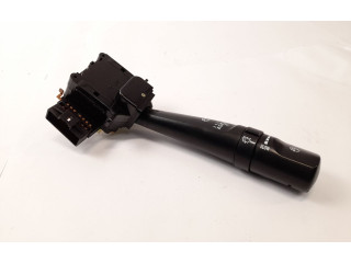 Ручка стеклоочистителей SsangYong Rexton